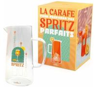 Cookut - Pichet A Spritz