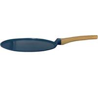 Cookut - Poêle 26 Cm Mytrille