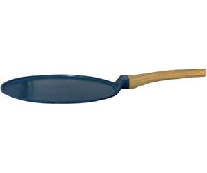 Cookut - Poêle 26 Cm Mytrille