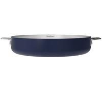 Cookut - Poêle La Merveilleuse Inox 24cm - Myrtille