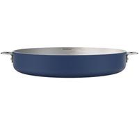 Cookut - Poêle La Merveilleuse Inox 28cm - Myrtille