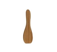 Accessoire barbecue et plancha Cooky Set de 8 spatules à raclette