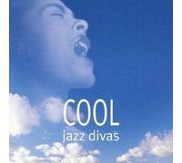 Will Bradley & His Orchestra - Cool 14-Jazz Divas