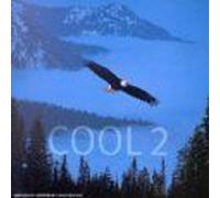 Cool 2