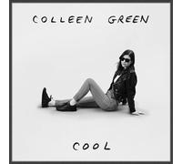 Colleen Green – Cool – CD