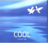 Artistes Divers - Cool 9 / I Love You