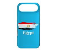 Cool Ancient Egypt Graphic Novelty Tee Shirts & Cool Designs Coque pour iPhone Air