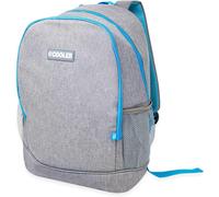 Cool Bag For Picnic Camping Holiday Hiking Bbq