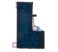 Cool Batterie Compatible pour iPhone XS