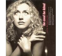 Cool Be Kind [Import]