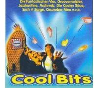 Various Artists – Cool Bits – SPV Entertainment