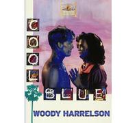Cool Blue
