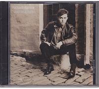 Cool Blue Halo [Import]