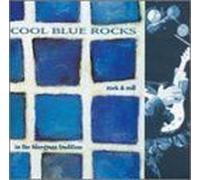 Cool Blues Rocks-13tr