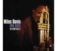 Davis,Miles - Cool Blues [Import]
