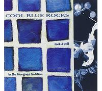 Cool Blues Rocks -13tr-