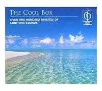 Various Artists - The Cool Box [Import]