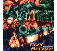 Cool Breeze - Assimilation