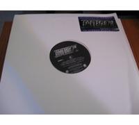 Cool Breeze - Cre-A-Time (I Got People) / We Get It Krunk [Import]