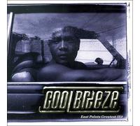 Cool Breeze - East Points Greatest Hits