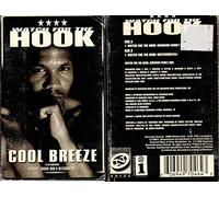 Cool Breeze - Watch for The Hook