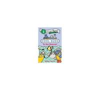 Cool Buds: To The Rescue!