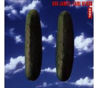 Cool by Bob James & Earl Klugh (1992-08-10)