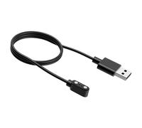 cool cable usb a smartwatch elite