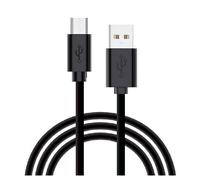 cool cable usb a vers micro usb 2.4a 1.2 m