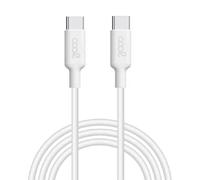 cool cable usb c 3a 1 m 1 m