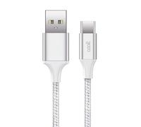 cool cable usb c nylon 1.2 m