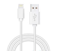 cool cable usb lightning 1.2 m