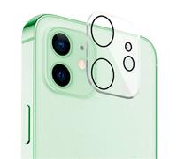cool camera protecteur iphone 12