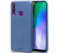Cool Cas Huawei Y6p Cover