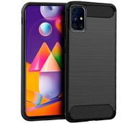 Cool Cas Samsung M317 Galaxy M31s