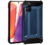 Cool Cas Samsung N980 Galaxy Note 20 Hard Case