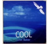 Chet Baker – Cool Chet Baker – CD