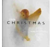 Cool Christmas by Various Artists [Audio CD] NEUF