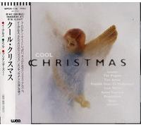 Cool Christmas [Import]