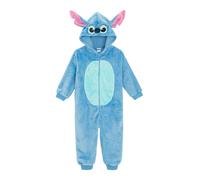 Cool Club Ensemble bleu / azur / rose ancienne, Taille 104