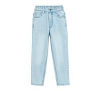 Cool Club Jean bleu clair, Taille 122