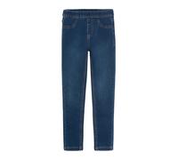 Cool Club Jean bleu denim, Taille 98