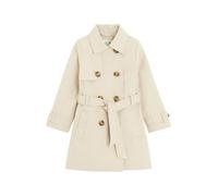Cool Club Manteau beige clair, Taille 98