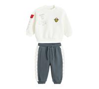 Cool Club Set 'CARS' mélange de couleurs, Taille 68