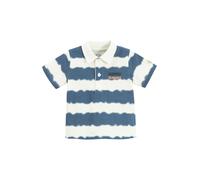 Cool Club T-Shirt crème / saphir, Taille 62