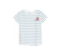 Cool Club T-Shirt saphir / vert / rouge / blanc, Taille 110