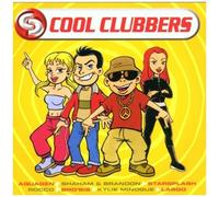 Cool Clubbers