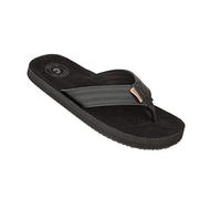 COOL COLT Sandale black, 41-42
