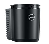 Cool control 1L Black (EB)