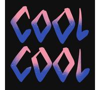 Cool Cool